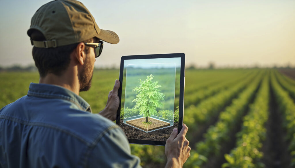 farming-apps
