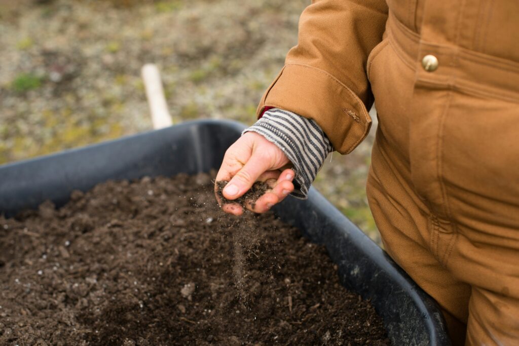 modren-farming